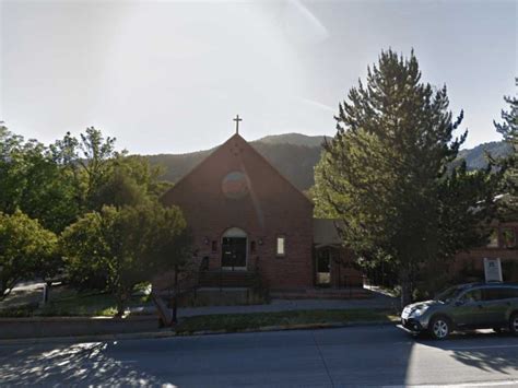 catholic charities glenwood springs|Western Slope .